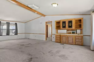 1144 Fleetwood Ave, Carson City, NV 89701 - Photo 9