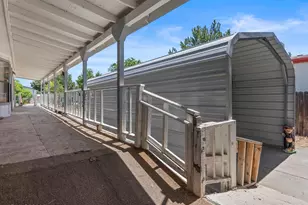 1144 Fleetwood Ave, Carson City, NV 89701 - Photo 33