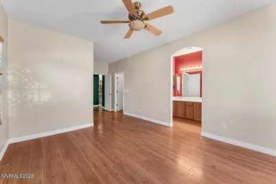 9945 Sandhaven Court, Reno, NV 89506 - Photo 13