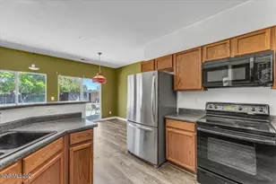 9945 Sandhaven Ct, Reno, NV 89506 - Photo 9