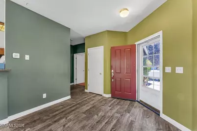 9945 Sandhaven Court, Reno, NV 89506 - Photo 5