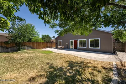 9945 Sandhaven Court, Reno, NV 89506 - Photo 19