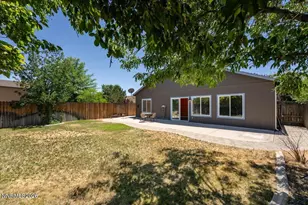 9945 Sandhaven Ct, Reno, NV 89506 - Photo 19