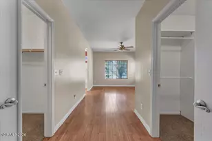 9945 Sandhaven Ct, Reno, NV 89506 - Photo 11