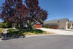 9945 Sandhaven Ct, Reno, NV 89506 - Photo 1