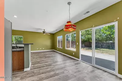 9945 Sandhaven Court, Reno, NV 89506 - Photo 7