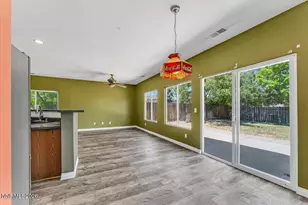 9945 Sandhaven Ct, Reno, NV 89506 - Photo 7