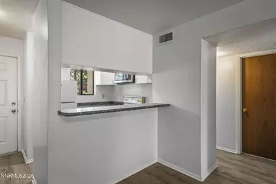 4716 Rio Poco Road, Reno, NV 89502 - Photo 7