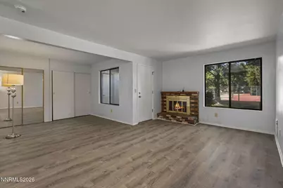 4716 Rio Poco Road, Reno, NV 89502 - Photo 3