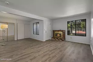 4716 Rio Poco Rd, Reno, NV 89502 - Photo 3