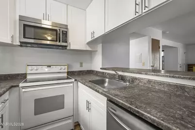 4716 Rio Poco Road, Reno, NV 89502 - Photo 9