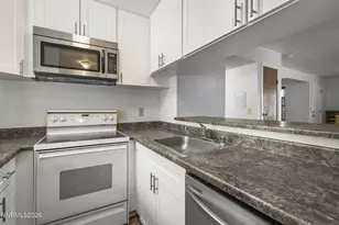 4716 Rio Poco Rd, Reno, NV 89502 - Photo 9