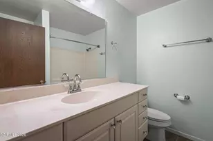 4716 Rio Poco Rd, Reno, NV 89502 - Photo 13