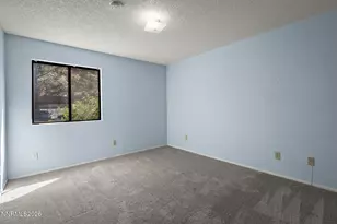4716 Rio Poco Rd, Reno, NV 89502 - Photo 11