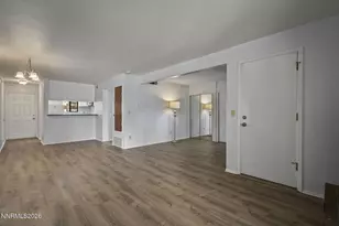 4716 Rio Poco Rd, Reno, NV 89502 - Photo 5