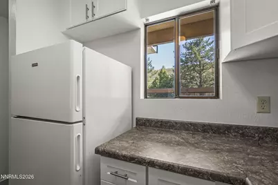 4716 Rio Poco Road, Reno, NV 89502 - Photo 9