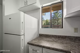 4716 Rio Poco Rd, Reno, NV 89502 - Photo 9