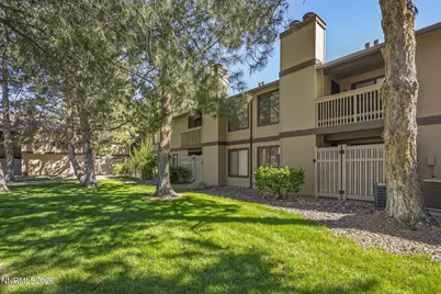 4716 Rio Poco Road, Reno, NV 89502 - Photo 17