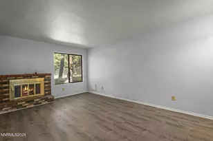 4716 Rio Poco Rd, Reno, NV 89502 - Photo 5