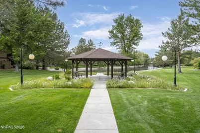 4716 Rio Poco Road, Reno, NV 89502 - Photo 23
