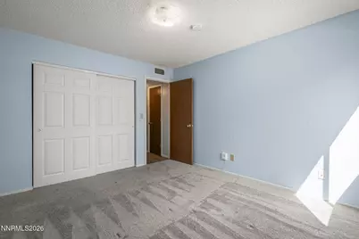 4716 Rio Poco Road, Reno, NV 89502 - Photo 11