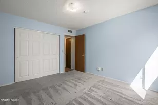 4716 Rio Poco Rd, Reno, NV 89502 - Photo 11
