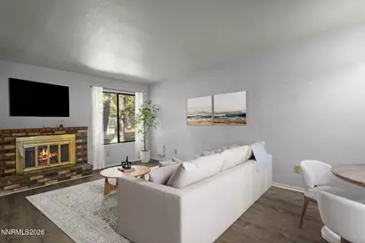 4716 Rio Poco Road, Reno, NV 89502 - Photo 3