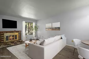 4716 Rio Poco Rd, Reno, NV 89502 - Photo 3