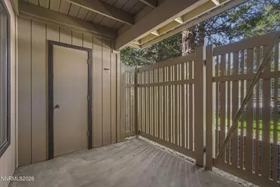 4716 Rio Poco Road, Reno, NV 89502 - Photo 15