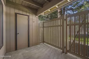 4716 Rio Poco Rd, Reno, NV 89502 - Photo 15