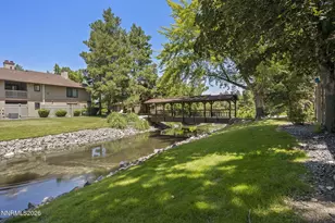 4716 Rio Poco Rd, Reno, NV 89502 - Photo 21