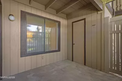 4716 Rio Poco Road, Reno, NV 89502 - Photo 17