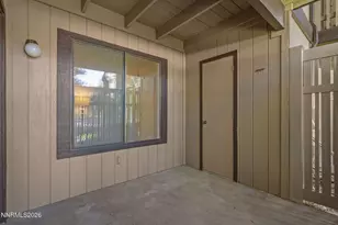 4716 Rio Poco Rd, Reno, NV 89502 - Photo 17