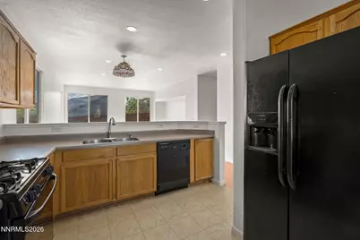 9690 Thornridge Court, Reno, NV 89506 - Photo 9