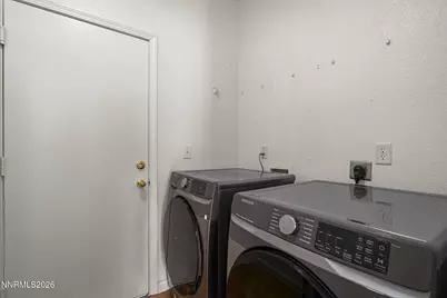 9690 Thornridge Court, Reno, NV 89506 - Photo 17