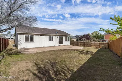 9690 Thornridge Court, Reno, NV 89506 - Photo 21