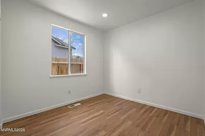 9690 Thornridge Court, Reno, NV 89506 - Photo 13