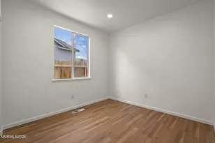 9690 Thornridge Ct, Reno, NV 89506 - Photo 13
