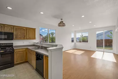 9690 Thornridge Court, Reno, NV 89506 - Photo 3