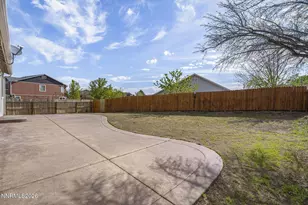 9690 Thornridge Ct, Reno, NV 89506 - Photo 19