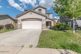 1052 Crown View Dr, Reno, NV 89523 - Photo 1