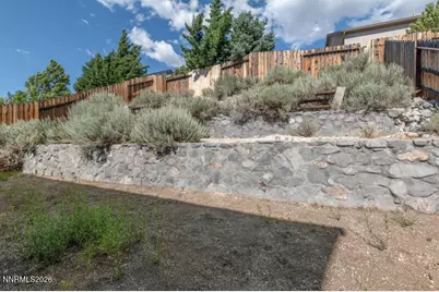 1052 Crown View Drive, Reno, NV 89523 - Photo 17