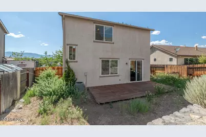 1052 Crown View Drive, Reno, NV 89523 - Photo 19