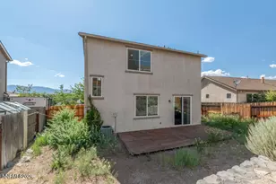 1052 Crown View Dr, Reno, NV 89523 - Photo 19