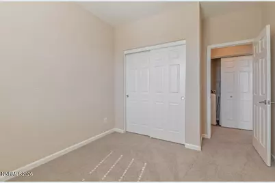 1052 Crown View Drive, Reno, NV 89523 - Photo 13