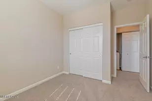 1052 Crown View Dr, Reno, NV 89523 - Photo 13