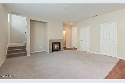 1052 Crown View Drive, Reno, NV 89523 - Photo 3