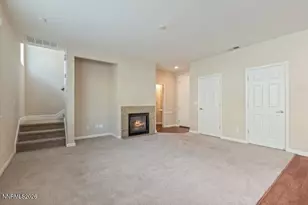 1052 Crown View Dr, Reno, NV 89523 - Photo 3