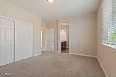 1052 Crown View Drive, Reno, NV 89523 - Photo 9