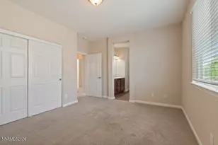 1052 Crown View Dr, Reno, NV 89523 - Photo 9